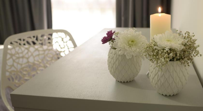 Vila Hotel By Vimahotels กิมาไรส์ ภายนอก รูปภาพ